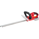 RAIDER R20 Solo ������ ����������� 45cm 14mm RDP-YHT20 - (075766)