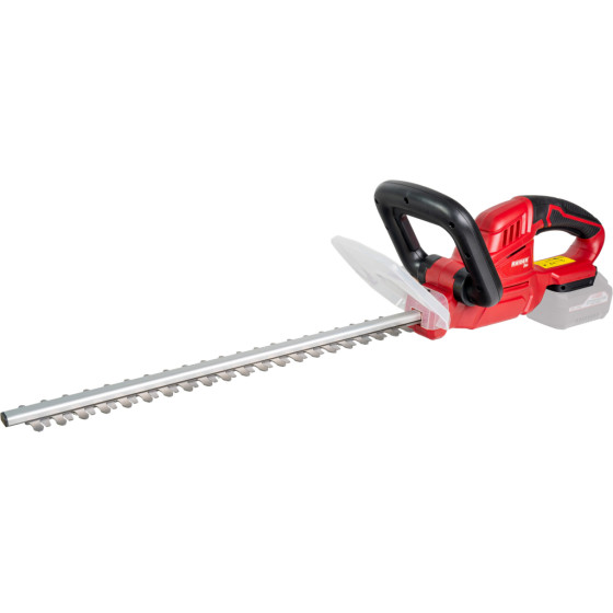 RAIDER R20 Solo ������ ����������� 45cm 14mm RDP-YHT20 - (075766)