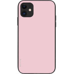Sonique ���� ColorBloc Series ��� Apple iPhone 11 ��� �������