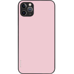Sonique ���� ColorBloc Series ��� Apple iPhone 11 Pro Max ��� �������