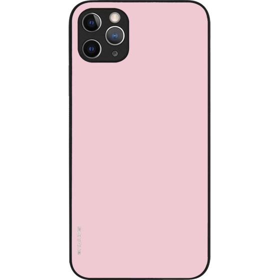 Sonique ���� ColorBloc Series ��� Apple iPhone 11 Pro Max ��� �������