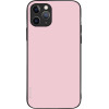 Sonique ���� ColorBloc Series ��� Apple iPhone 11 Pro ��� �������