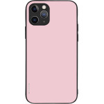 Sonique ���� ColorBloc Series ��� Apple iPhone 11 Pro ��� �������