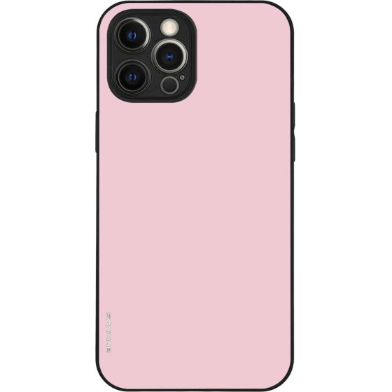 Sonique ���� ColorBloc Series ��� Apple iPhone 12 Pro Max ��� �������