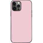 Sonique ���� ColorBloc Series ��� Apple iPhone 12 Pro ��� �������