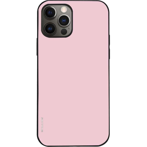 Sonique ���� ColorBloc Series ��� Apple iPhone 12 Pro ��� �������