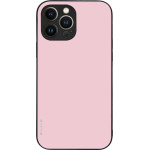 Sonique ���� ColorBloc Series ��� Apple iPhone 13 Pro Max ��� �������