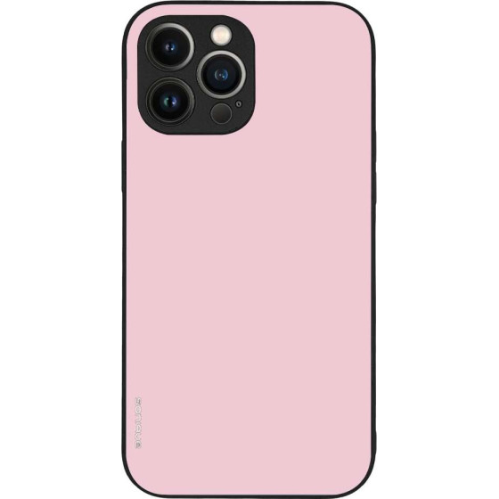 Sonique ���� ColorBloc Series ��� Apple iPhone 13 Pro Max ��� �������