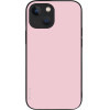 Sonique ���� ColorBloc Series ��� Apple iPhone 13 Mini ��� �������
