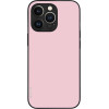 Sonique ���� ColorBloc Series ��� Apple iPhone 13 Pro ��� �������