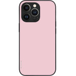 Sonique ���� ColorBloc Series ��� Apple iPhone 13 Pro ��� �������