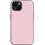 Sonique ���� ColorBloc Series ��� Apple iPhone 14 ��� �������