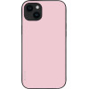 Sonique ���� ColorBloc Series ��� Apple iPhone 14 Plus ��� �������