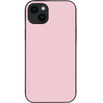 Sonique ���� ColorBloc Series ��� Apple iPhone 14 Plus ��� �������