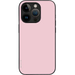 Sonique ���� ColorBloc Series ��� Apple iPhone 14 Pro ��� �������