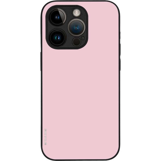 Sonique ���� ColorBloc Series ��� Apple iPhone 14 Pro ��� �������