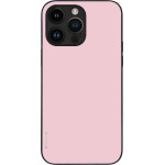 Sonique ���� ColorBloc Series ��� Apple iPhone 14 Pro Max ��� �������