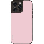 Sonique ���� ColorBloc Series ��� Apple iPhone 15 Pro Max ��� �������