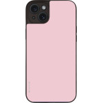 Sonique ���� ColorBloc Series ��� Apple iPhone 15 Plus ��� �������