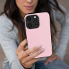 Sonique ���� ColorBloc Series ��� Apple iPhone 15 Plus ��� �������