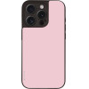Sonique ���� ColorBloc Series ��� Apple iPhone 15 Pro ��� �������