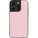 Sonique ���� ColorBloc Series ��� Apple iPhone 15 Pro ��� �������