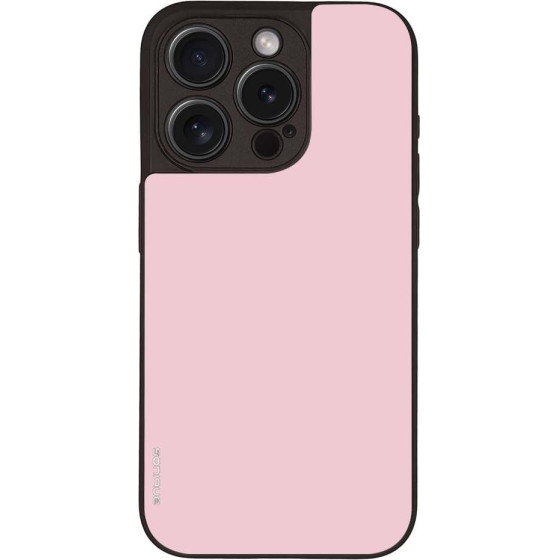 Sonique ���� ColorBloc Series ��� Apple iPhone 15 Pro ��� �������