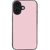 Sonique ���� ColorBloc Series ��� Apple iPhone 16 ��� �������
