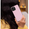 Sonique ���� ColorBloc Series ��� Apple iPhone 16 ��� �������
