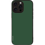 Sonique ���� ColorBloc Series ��� Apple iPhone 16 Pro Max �������