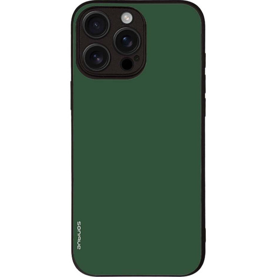 Sonique ���� ColorBloc Series ��� Apple iPhone 16 Pro Max �������