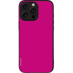 Sonique ���� ColorBloc Series ��� Apple iPhone 16 Pro Max ��������