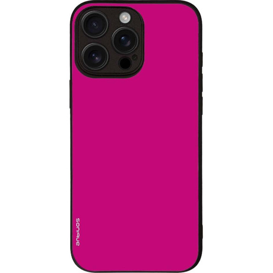 Sonique ���� ColorBloc Series ��� Apple iPhone 16 Pro Max ��������