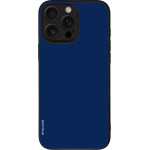Sonique ���� ColorBloc Series ��� Apple iPhone 16 Pro Max ����