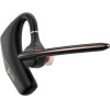 Poly Voyager Legend 50 Headset Uc - (AT9M9AA#ABB)