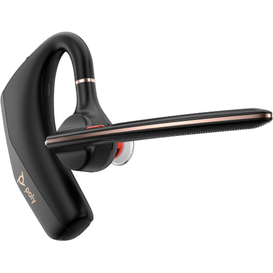 Poly Voyager Legend 50 Headset Uc - (AT9M9AA#ABB)