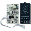 Bruno ������������ ������� Pcb ��� BRN-0189 ���������� - (SP-BRN-0189-3)