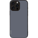 Sonique ���� Colorbloc Series ��� Apple Iphone 16 Pro Max ���� ����