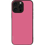 Sonique ���� Colorbloc Series ��� Apple Iphone 16 Pro Max ���
