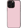 Sonique ���� Colorbloc Series ��� Apple Iphone 16 Pro Max ��� �������