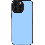 Sonique ���� Colorbloc Series ��� Apple Iphone 16 Pro Max ��������