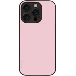 Sonique ���� Colorbloc Series ��� Apple Iphone 16 Pro ��� �������