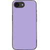Sonique ���� Colorbloc Series ��� Apple Iphone 16e �������