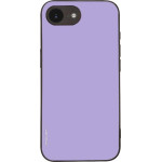 Sonique ���� Colorbloc Series ��� Apple Iphone 16e �������