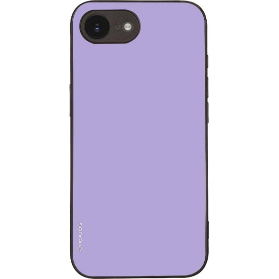 Sonique ���� Colorbloc Series ��� Apple Iphone 16e �������