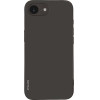 Sonique ���� Colorbloc Series ��� Apple Iphone 16e ����
