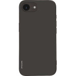 Sonique ���� Colorbloc Series ��� Apple Iphone 16e ����