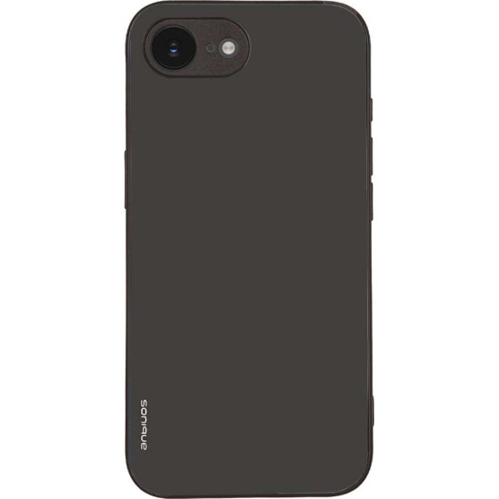 Sonique ���� Colorbloc Series ��� Apple Iphone 16e ����