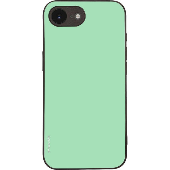 Sonique ���� Colorbloc Series ��� Apple Iphone 16e �������