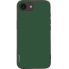 Sonique ���� Colorbloc Series ��� Apple Iphone 16e �������